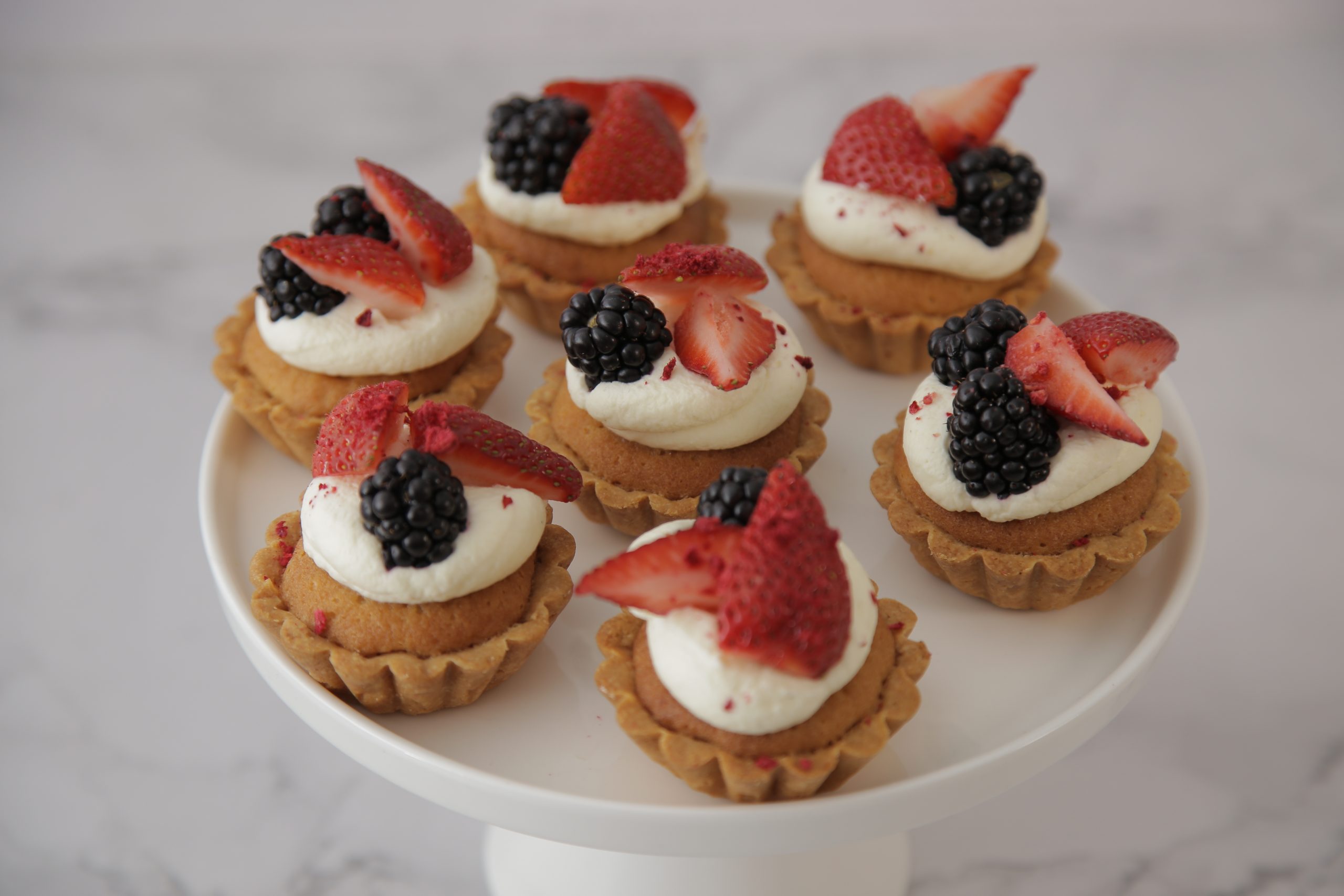 Corporate catering for Perth businesses